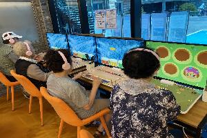 익산시, 치유농업 일번지를 향한 힘찬 발걸음