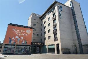 익산시, 고향올래 선정…청년이 찾는 도시 도약