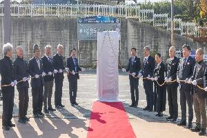 익산 마한·백제 연구에 인생 바친 ＇문산 김삼룡＇
