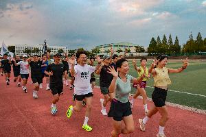 익산 ＇삼삼오오 프로젝트＇…도시 활력 이끈 시민 참여