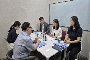 익산시, 2차 이전 공공기관 유치 전략 본격 추진