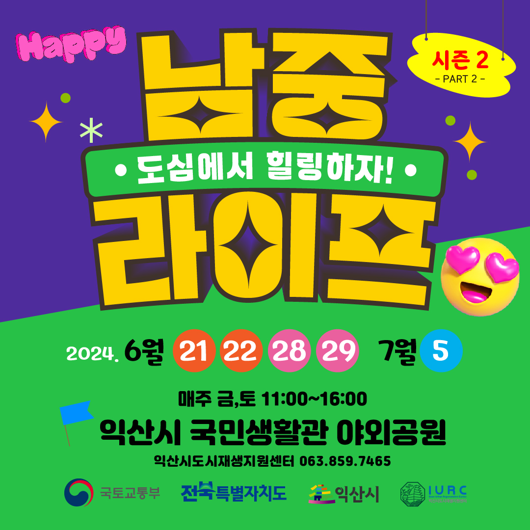첨부파일0