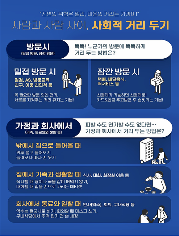 첨부파일0