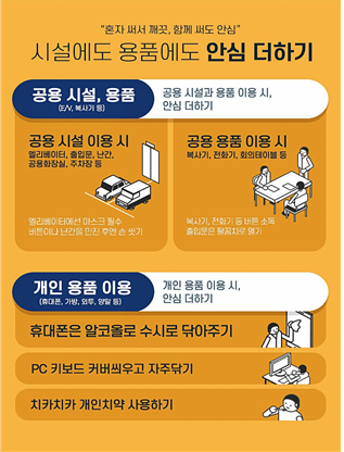 첨부파일1