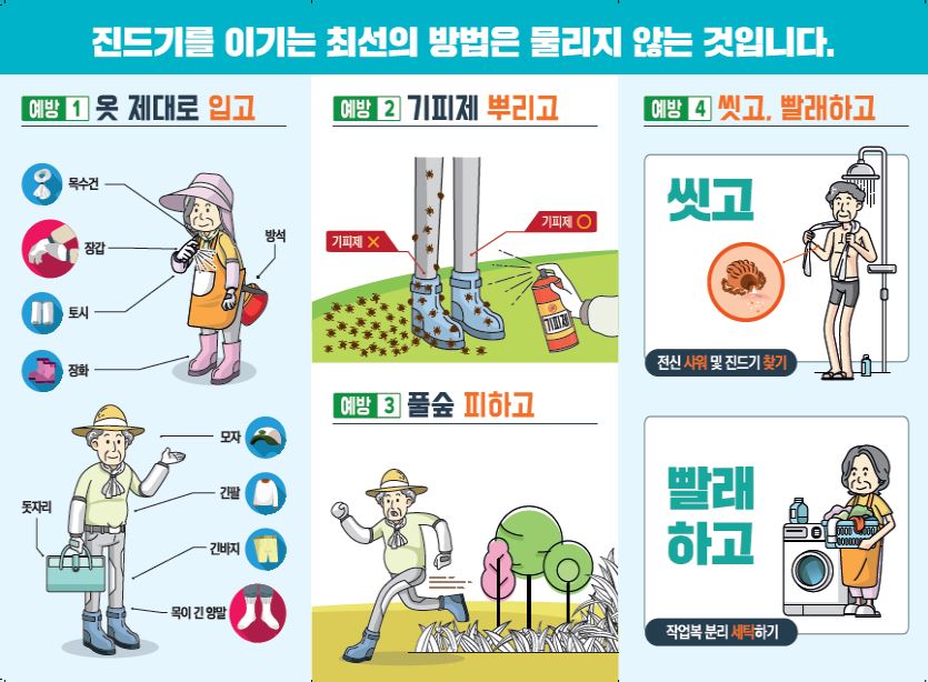 첨부파일1