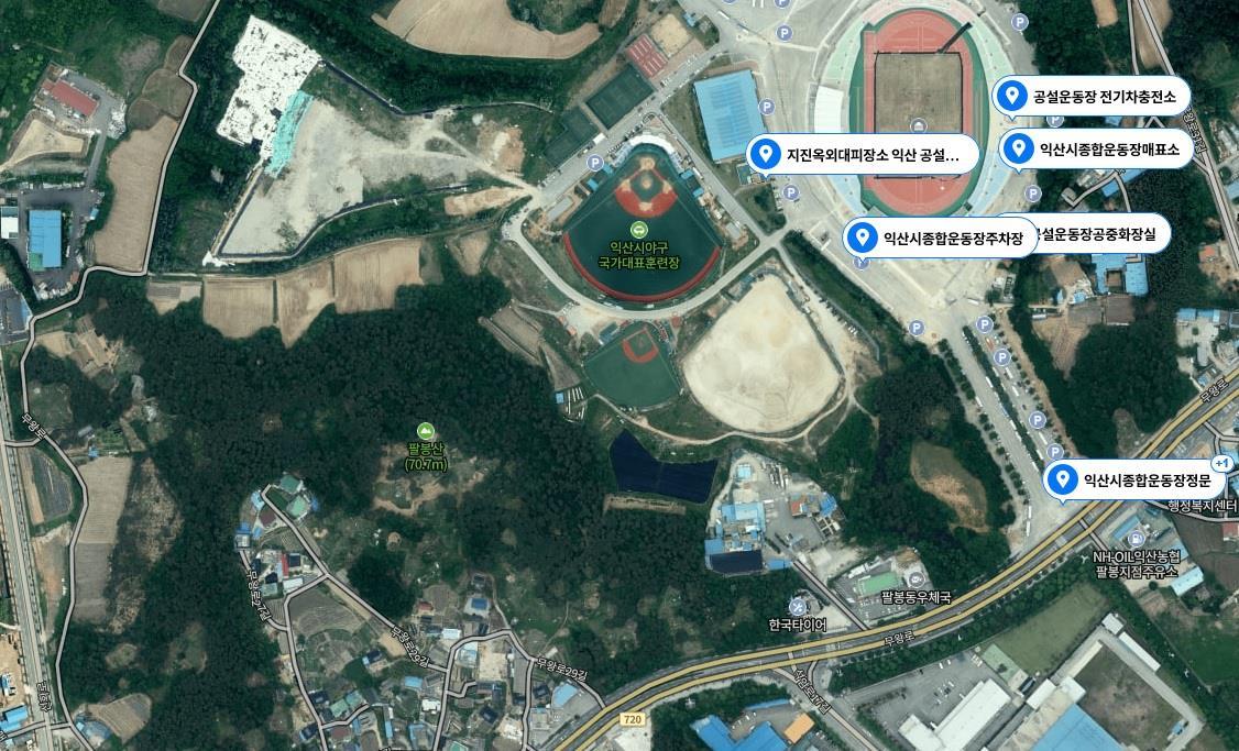 첨부파일0