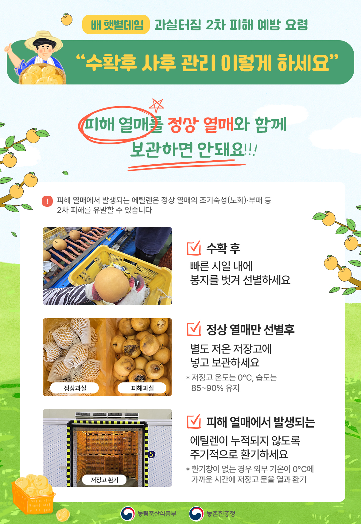 첨부파일0