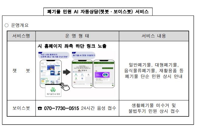 첨부파일0