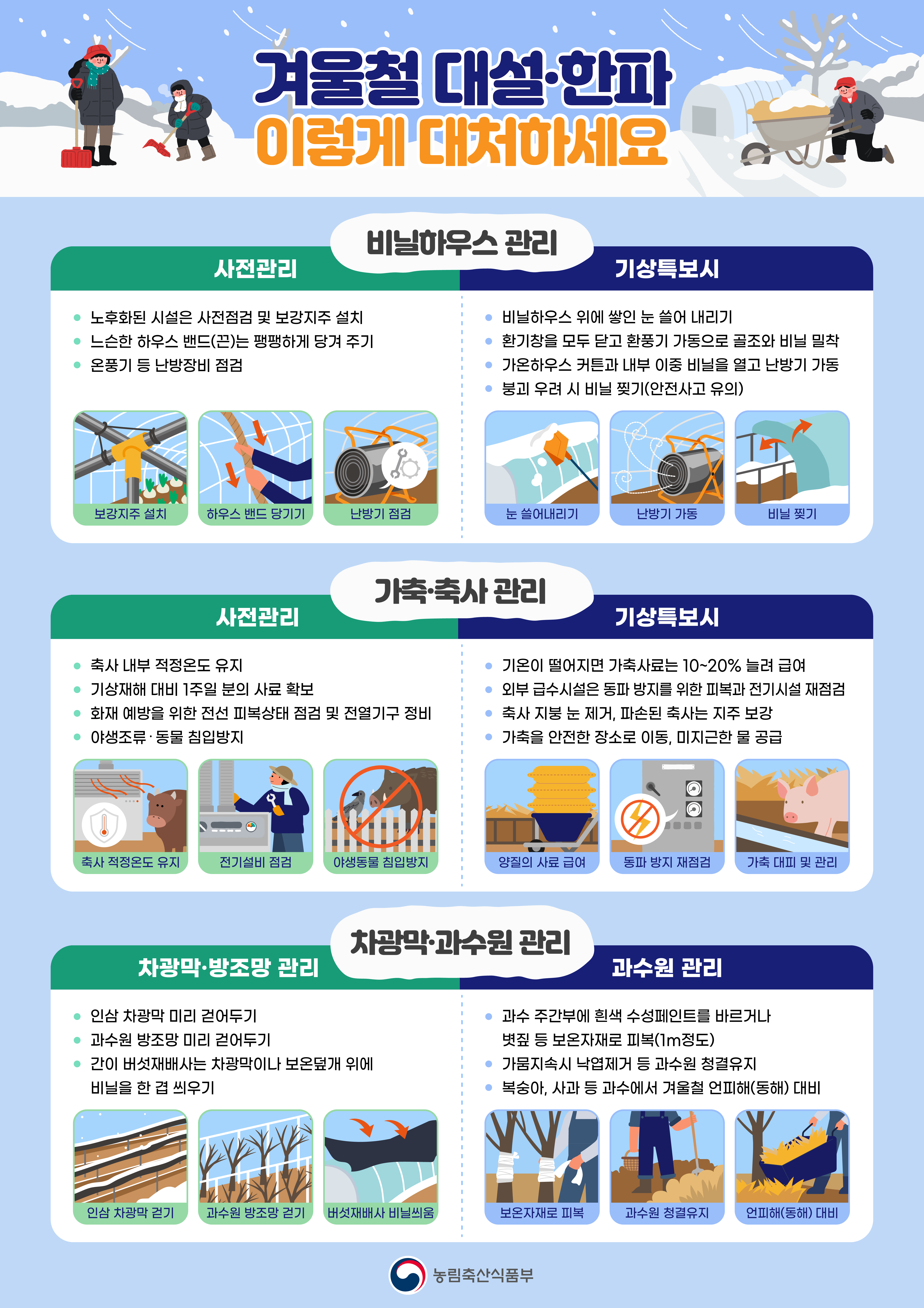 첨부파일0