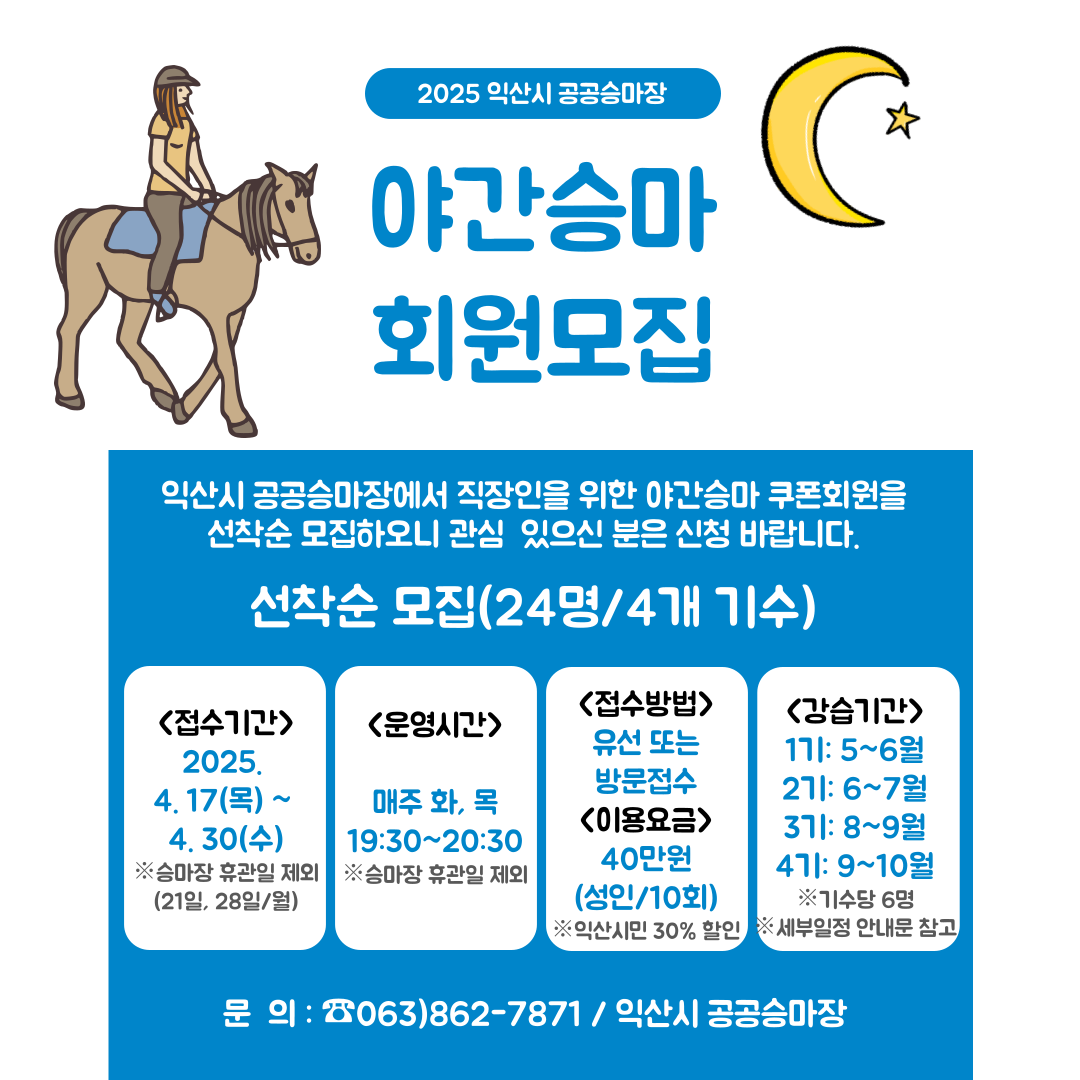 첨부파일1