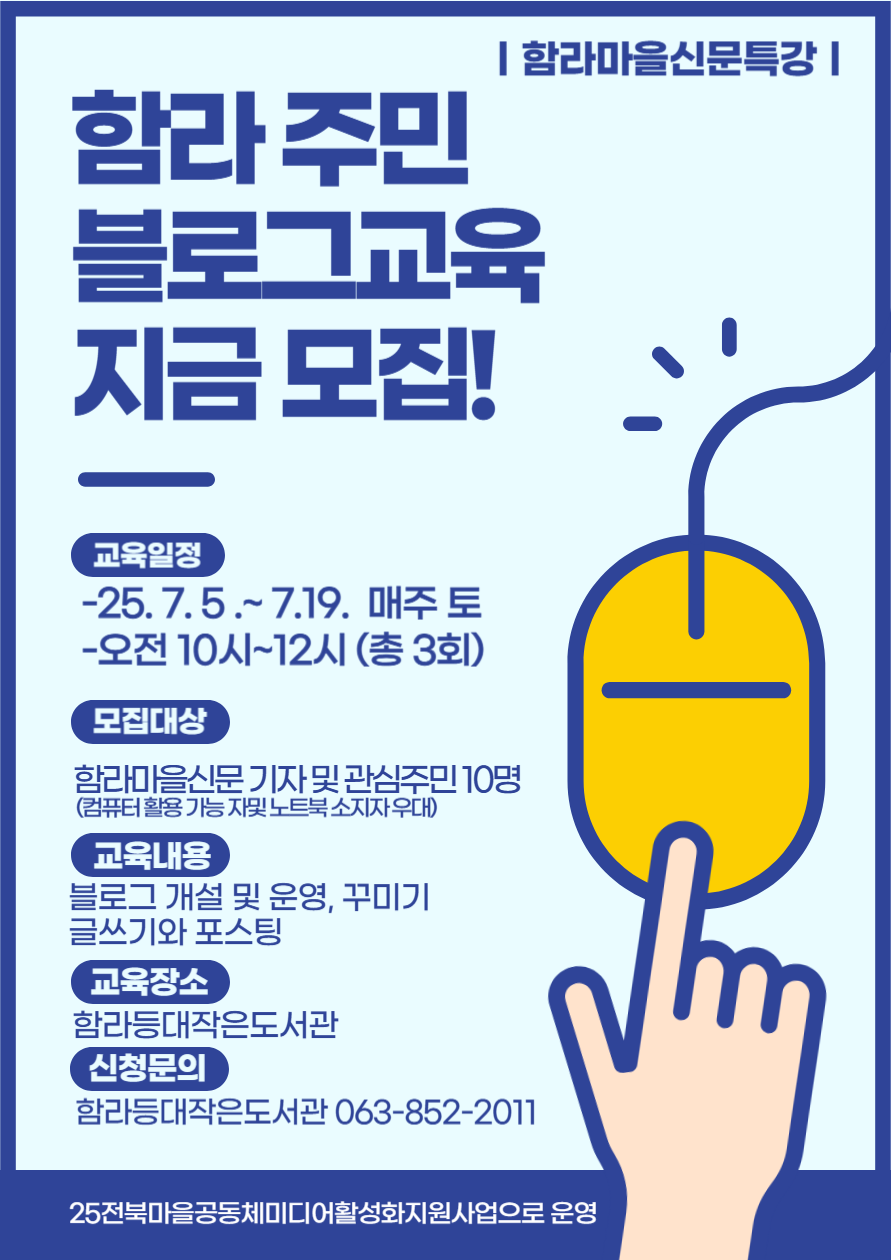 첨부파일0