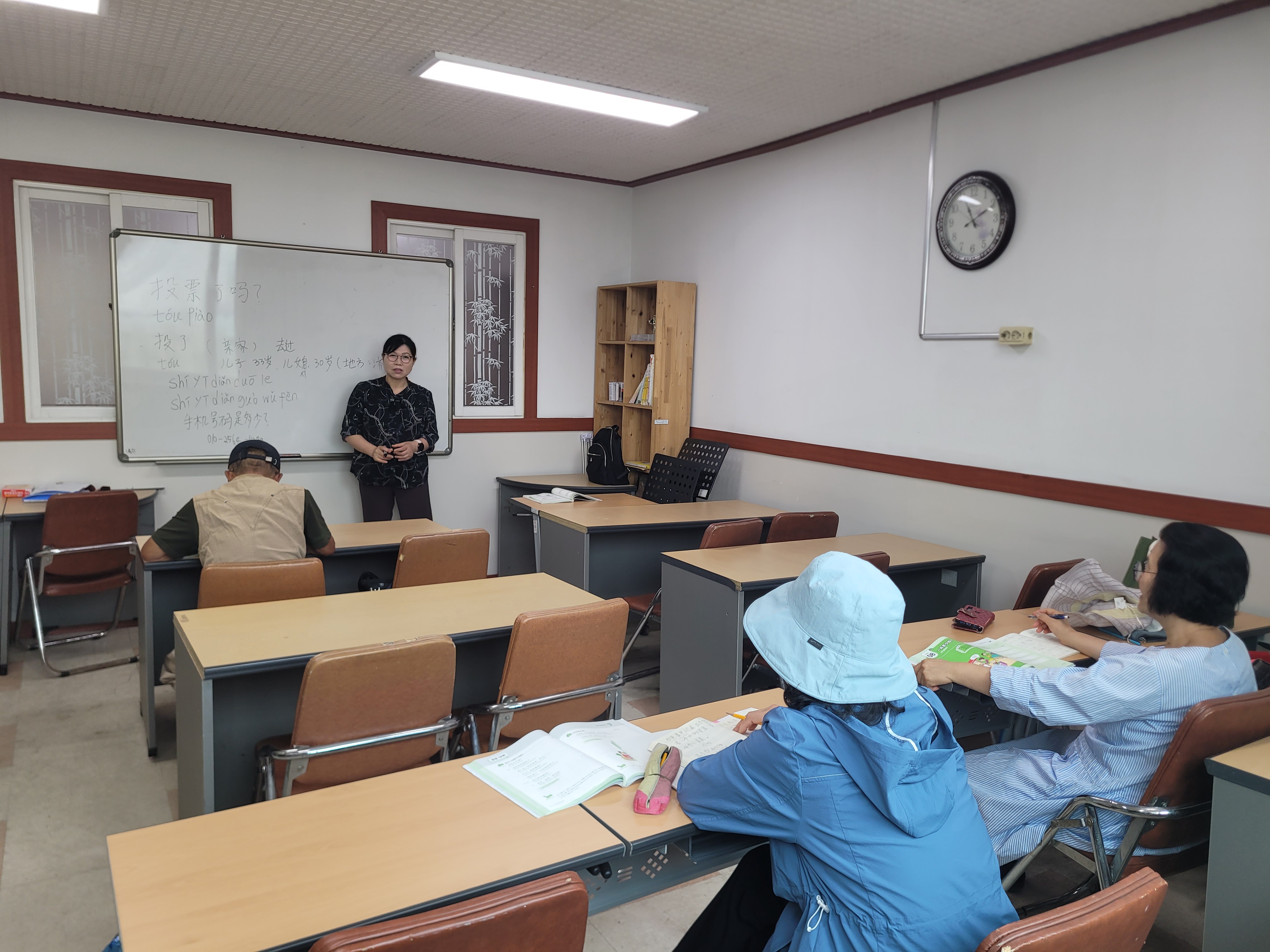 첨부파일0