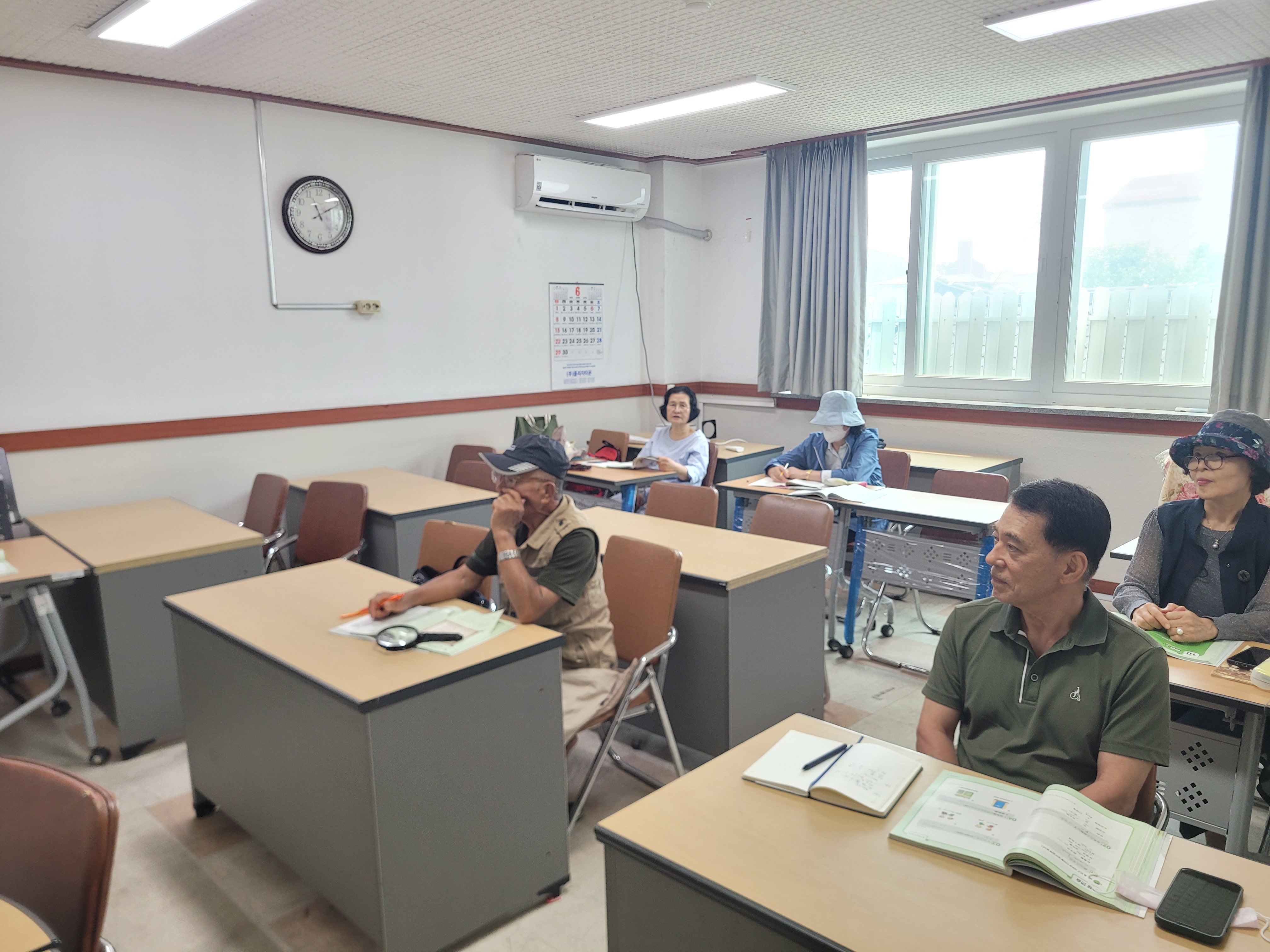 첨부파일1