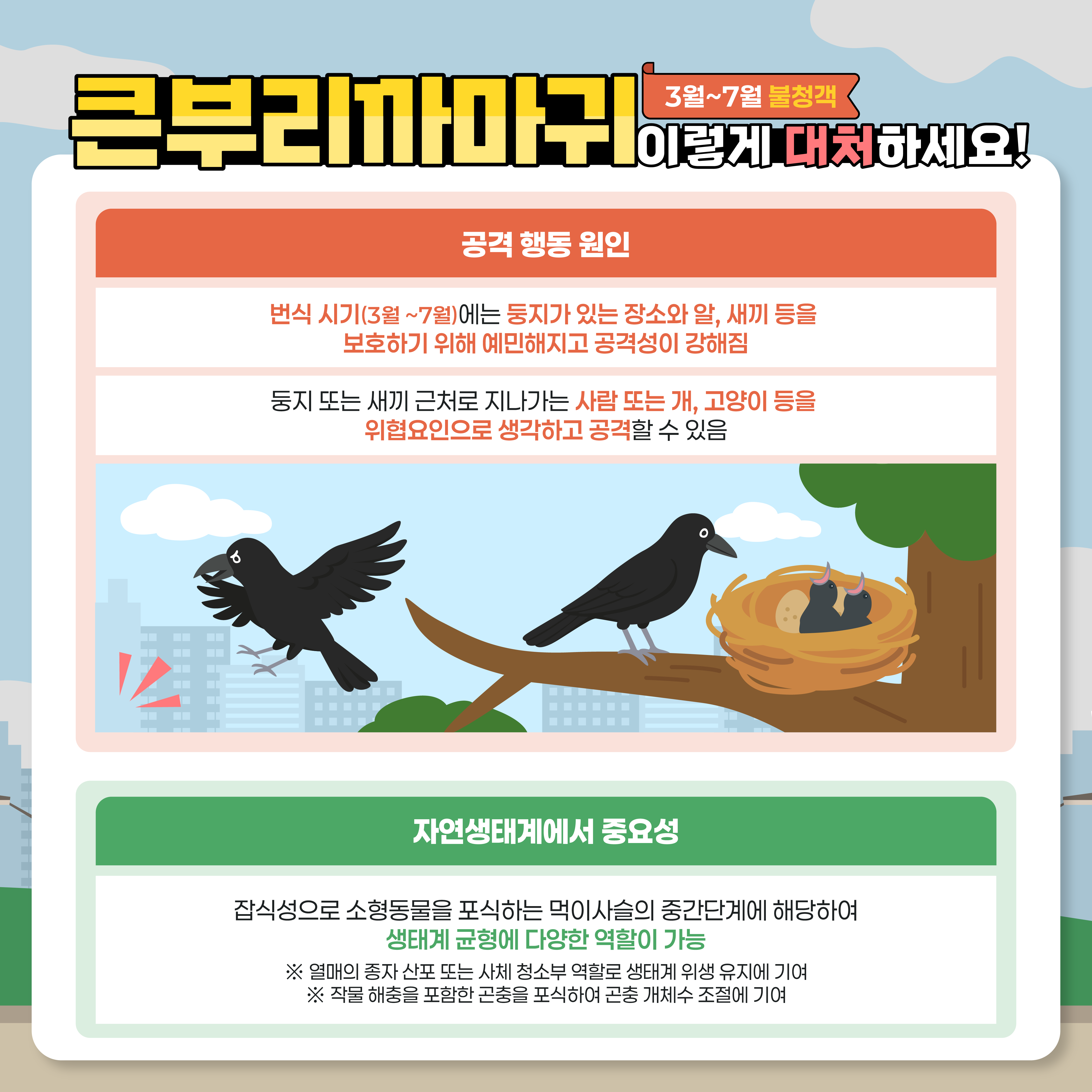 첨부파일2