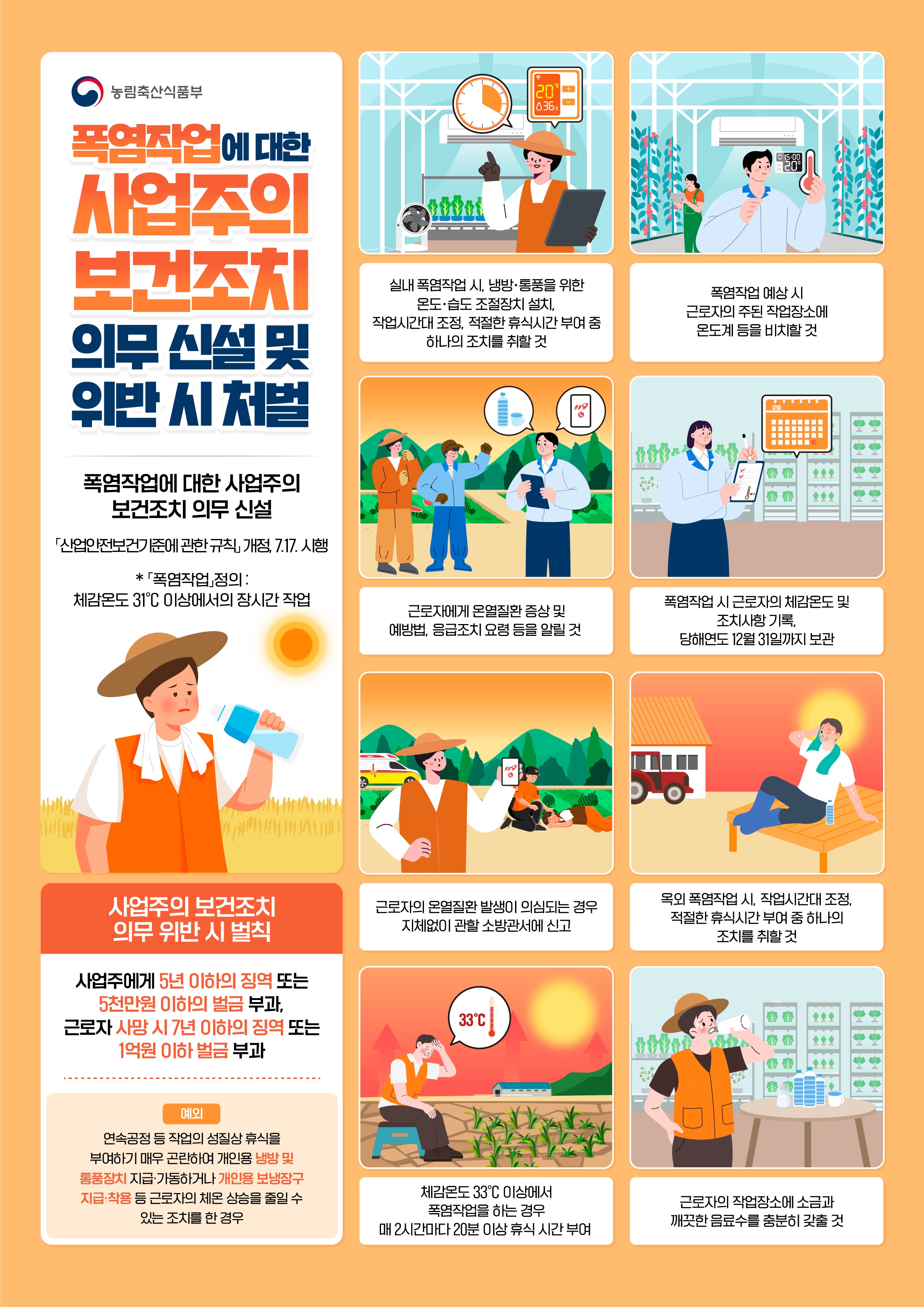 첨부파일2