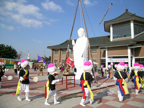 둘문화축제1