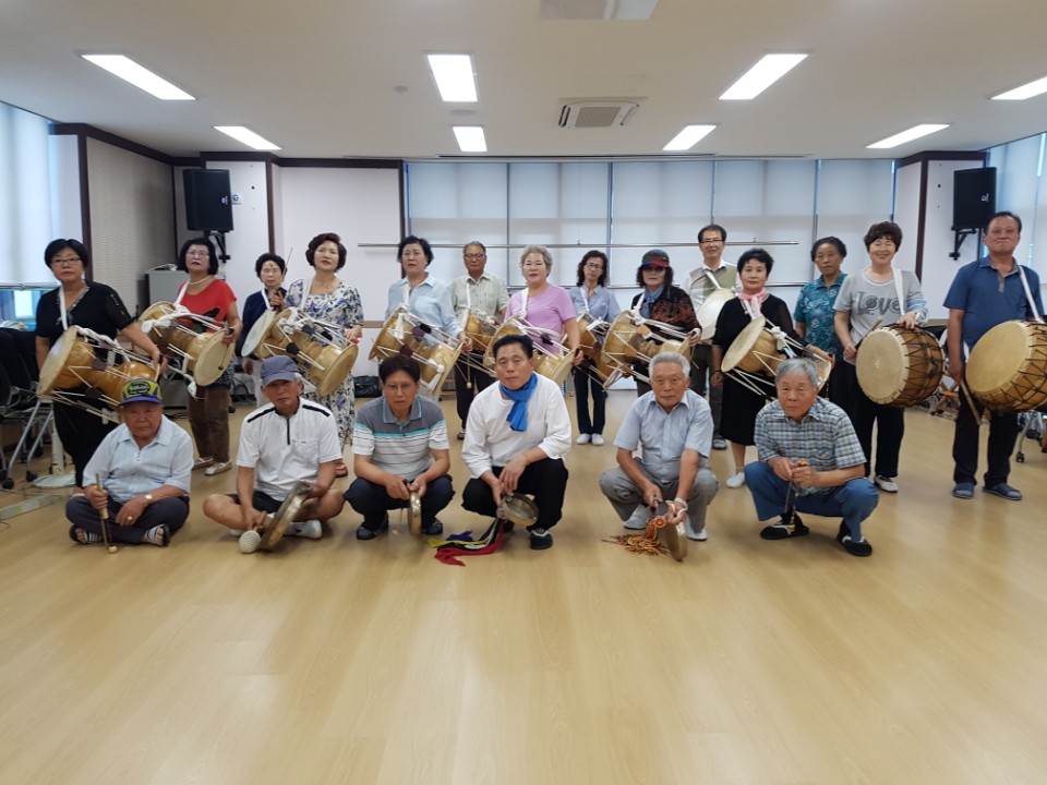 풍물교실15