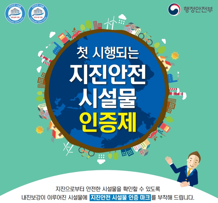 첨부파일1
