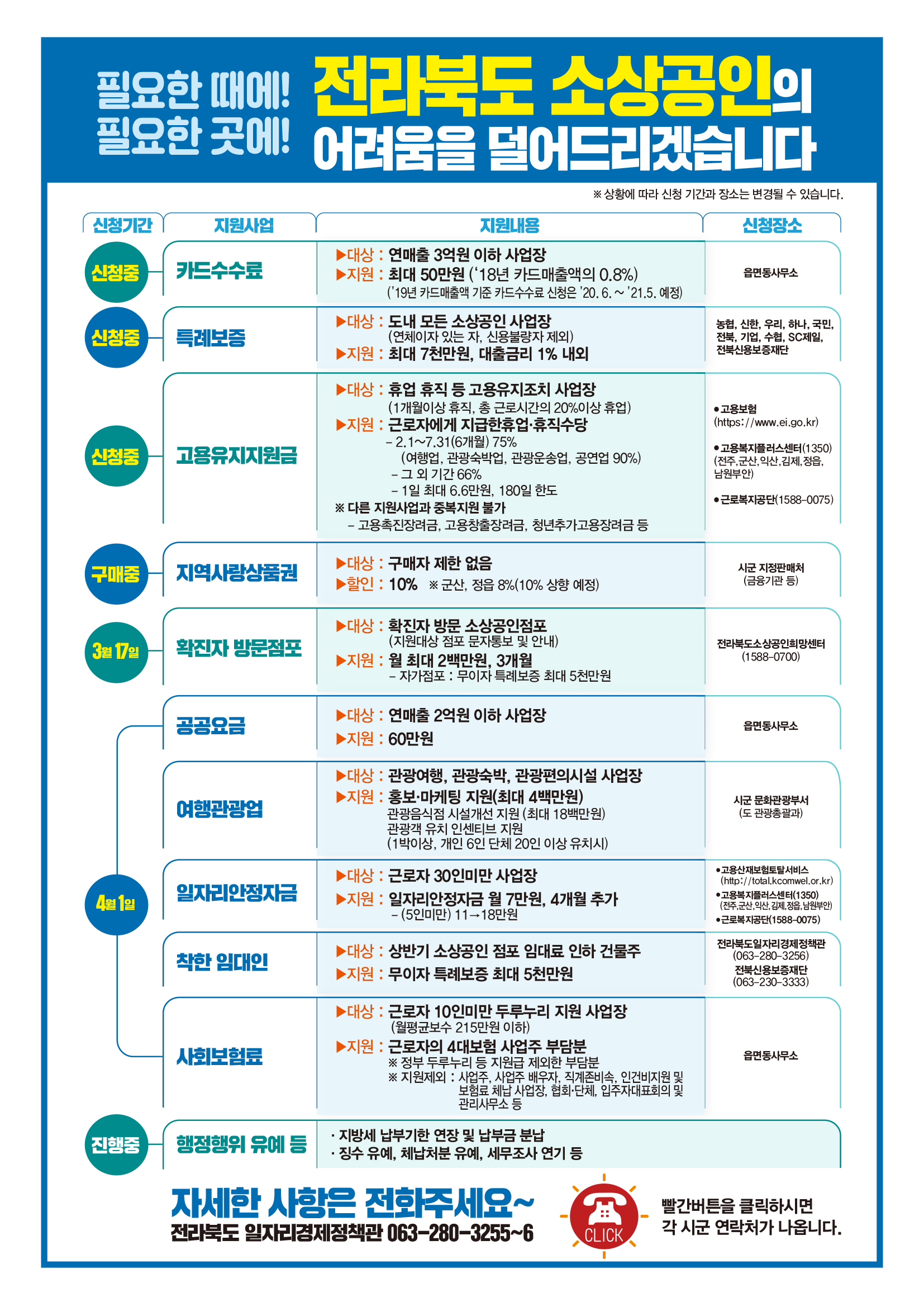 첨부파일0