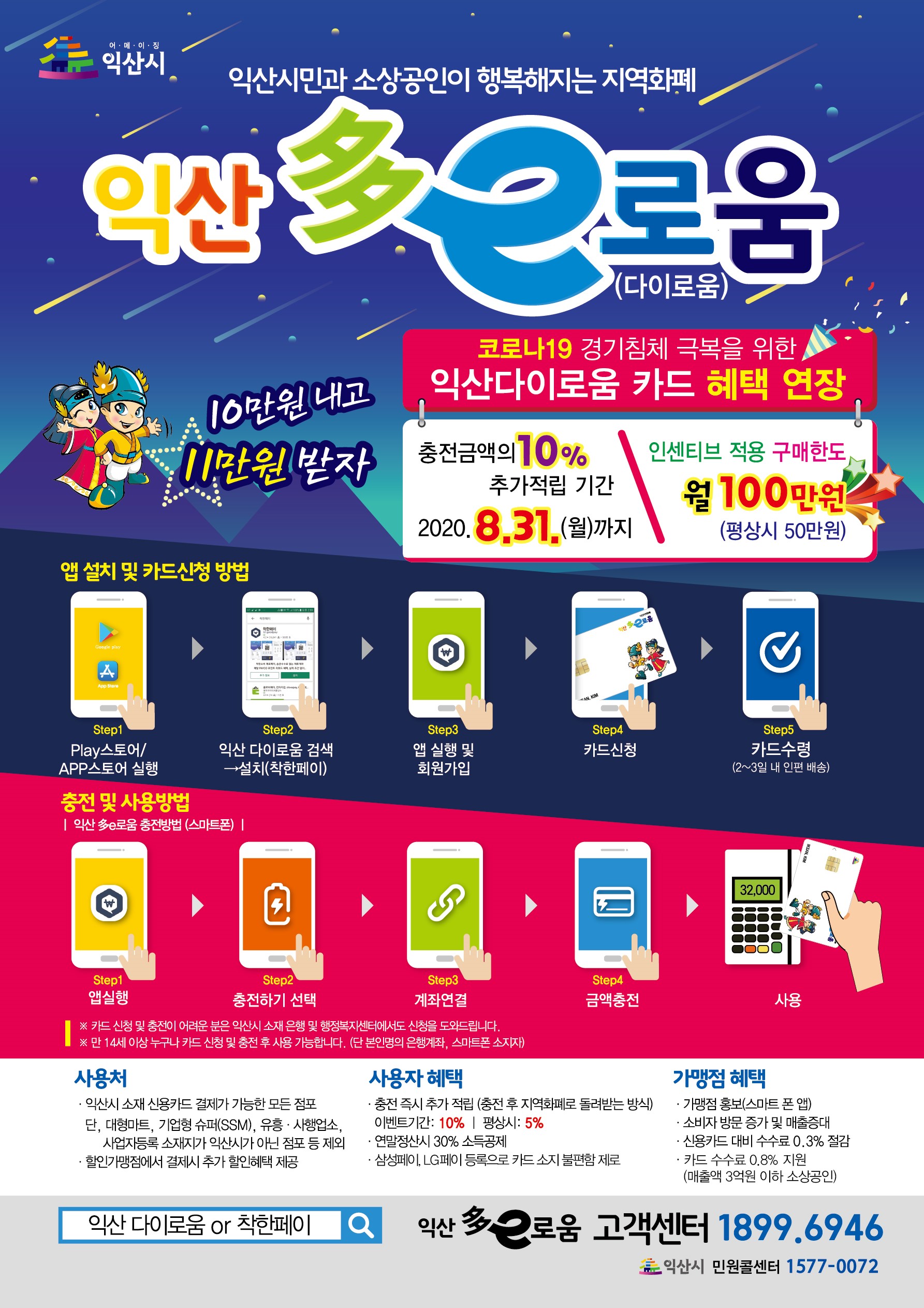 첨부파일0