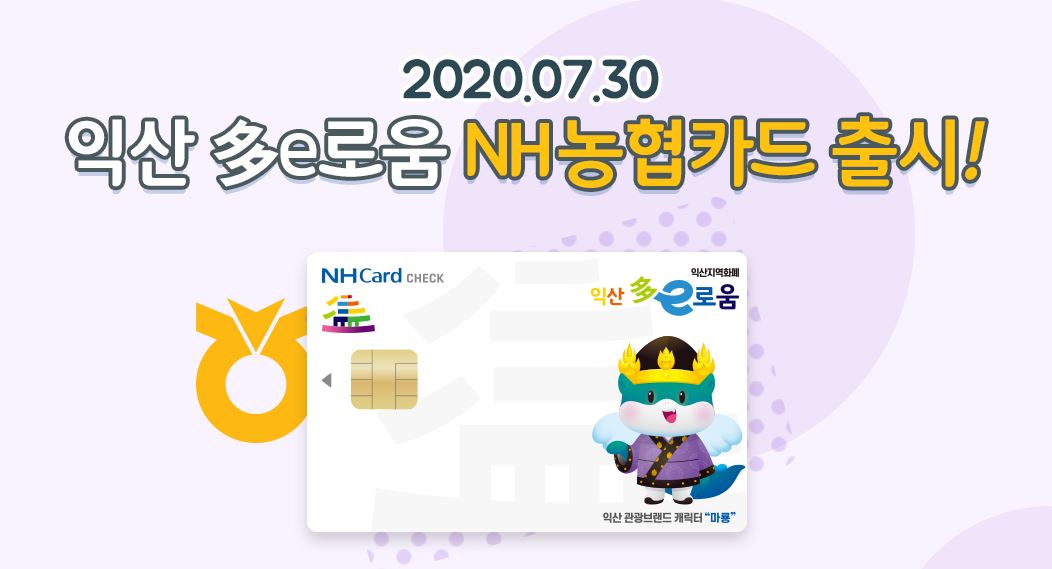 첨부파일1