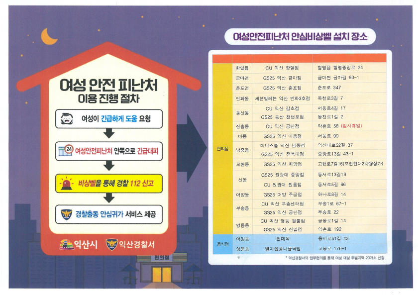 첨부파일1