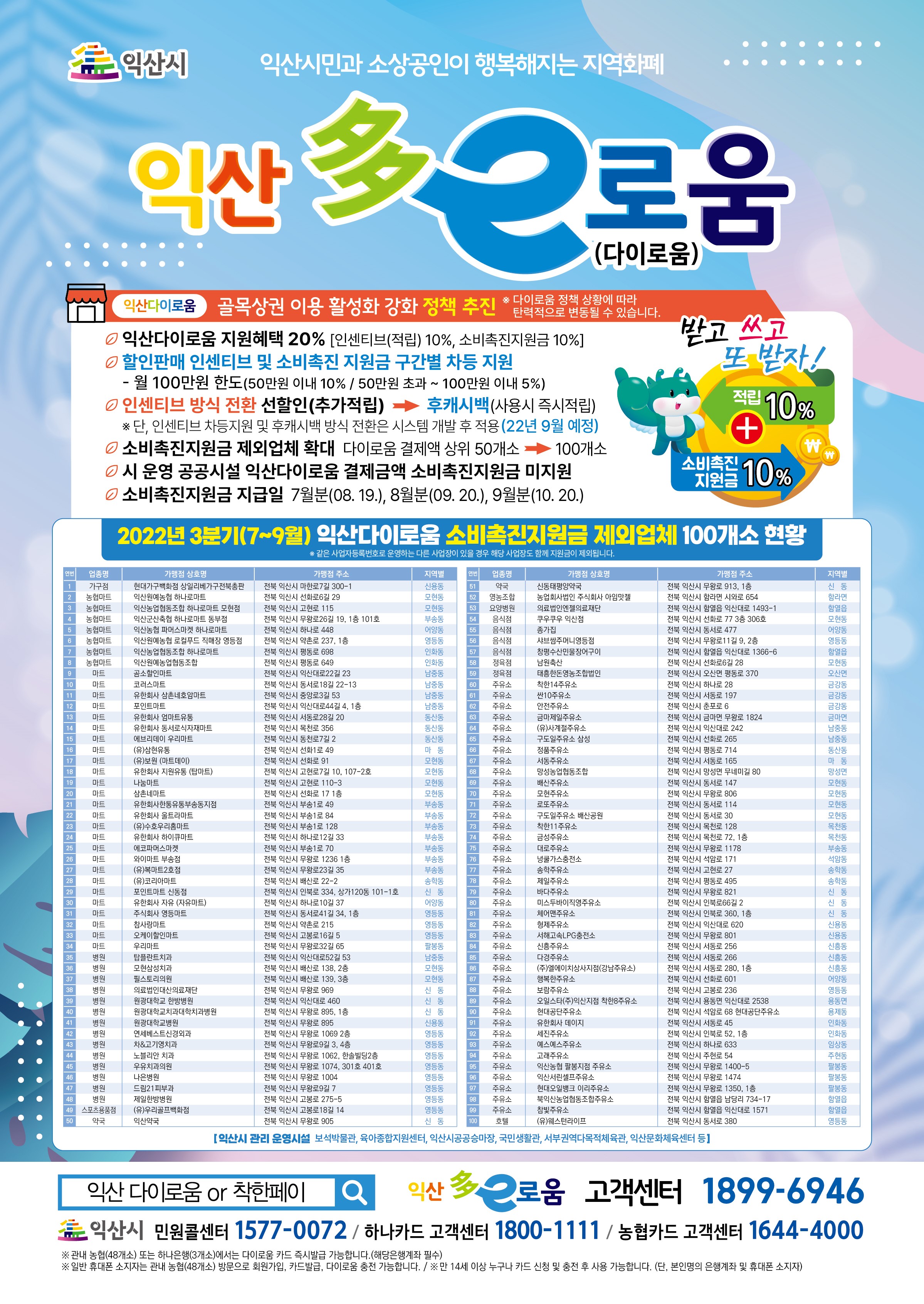 예스주유소 이미지