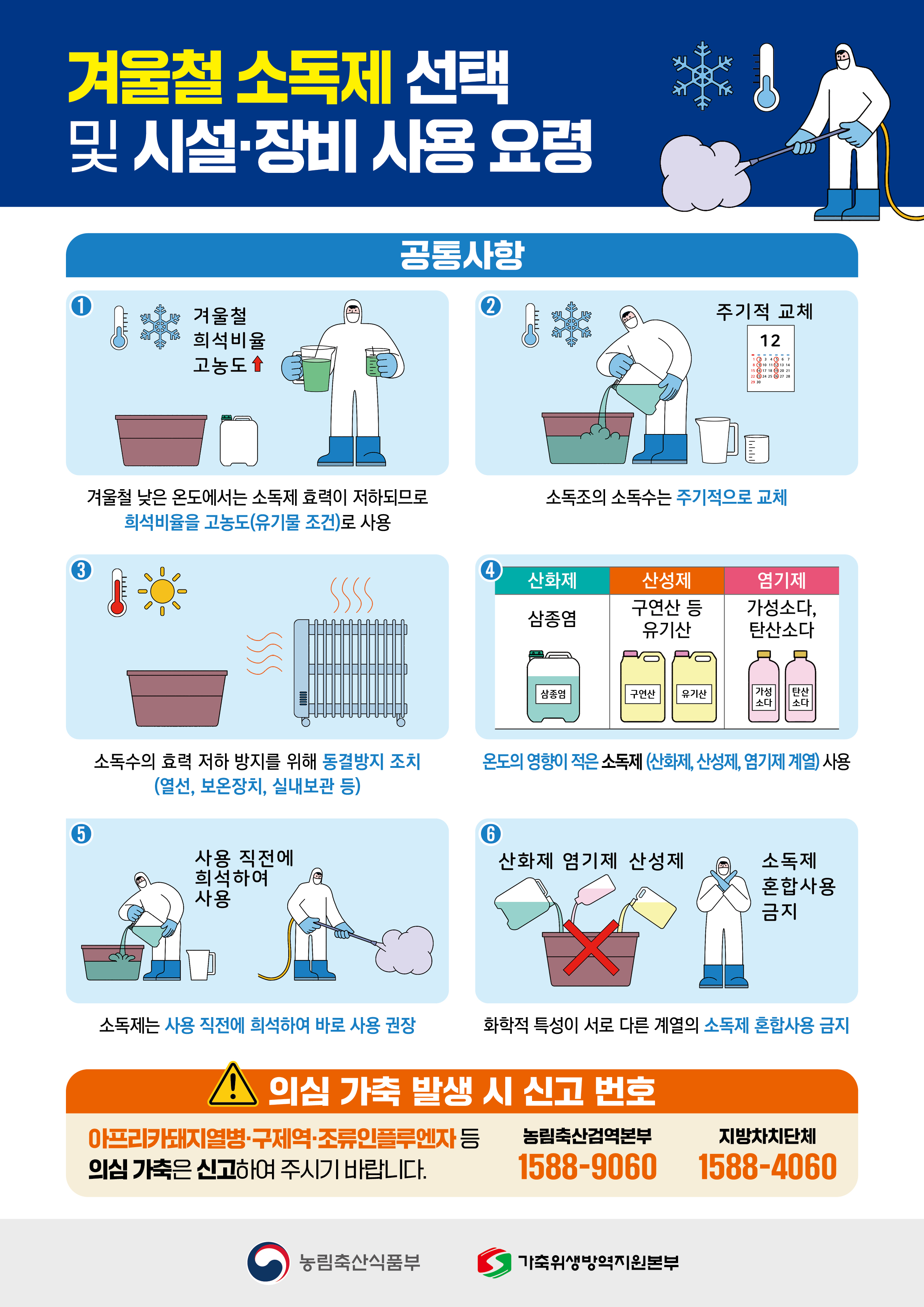 첨부파일0