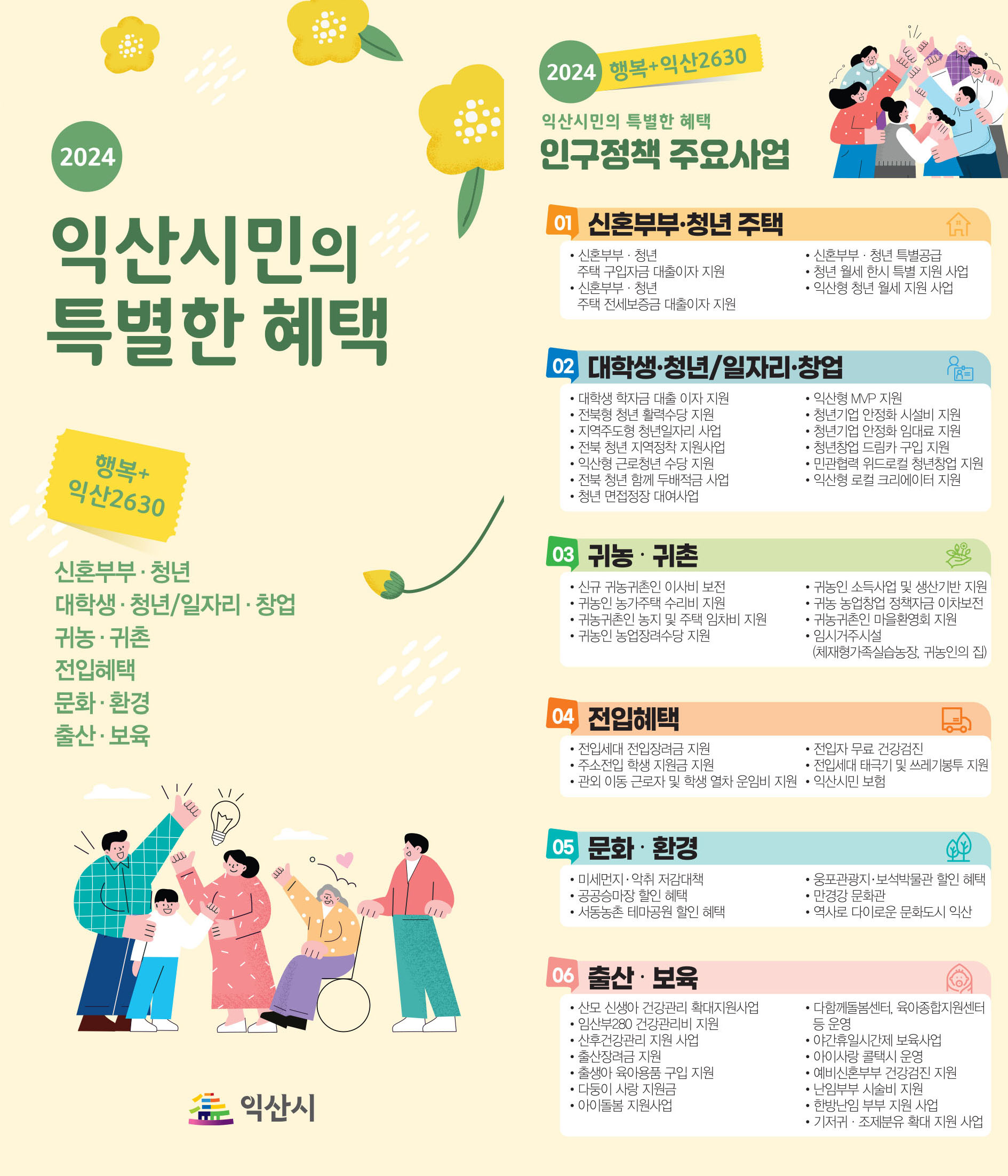 첨부파일0