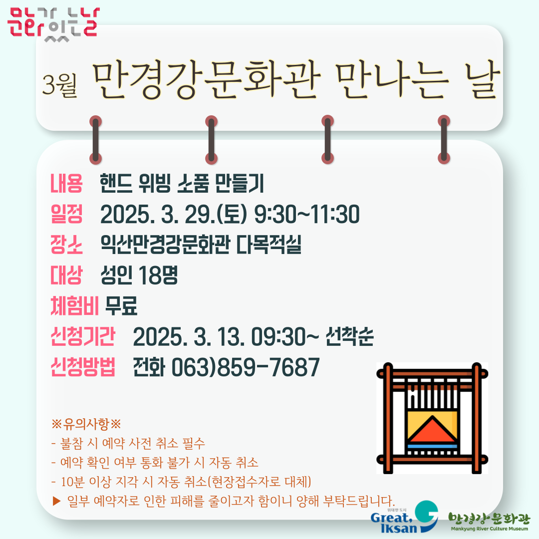 첨부파일0