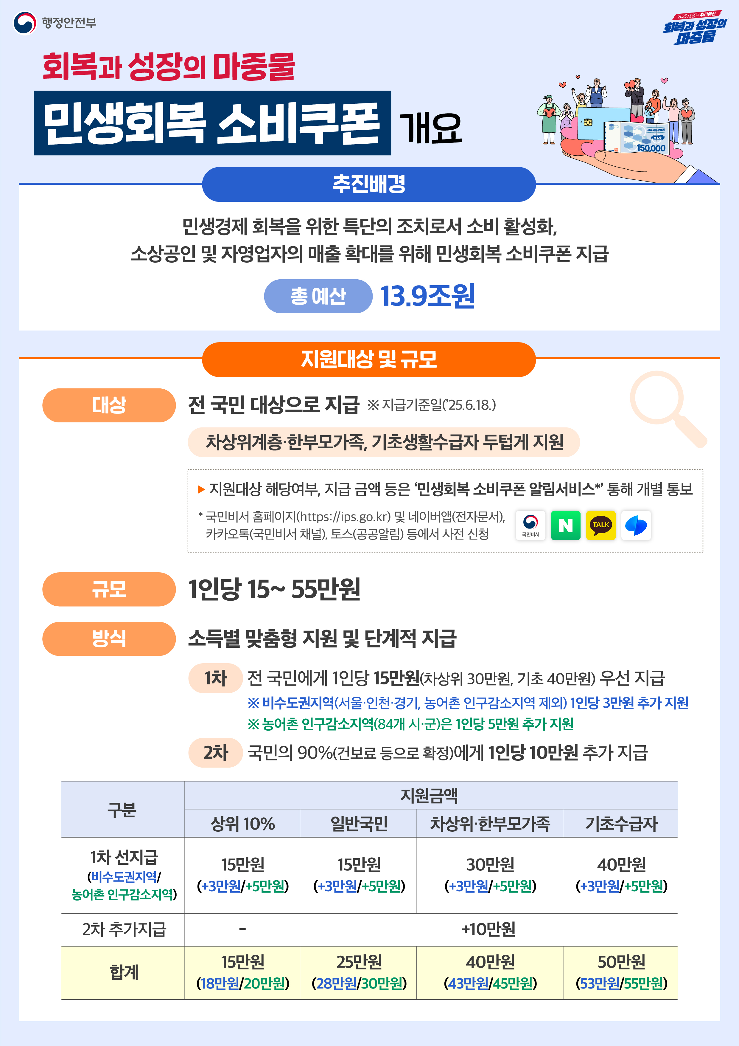 첨부파일6