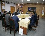 4월28일 제22회 익산시민의 장 수상자 6인 선정