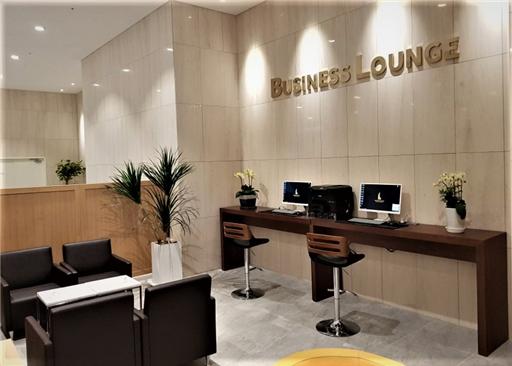 west_hotel_business