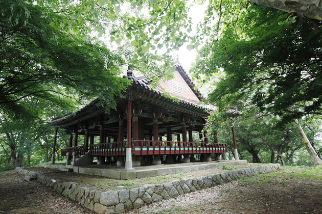 전북_익산시_함벽정11