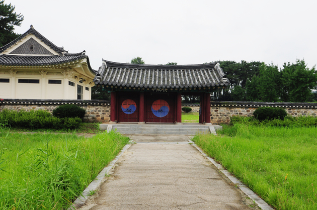 삼세오충열사3