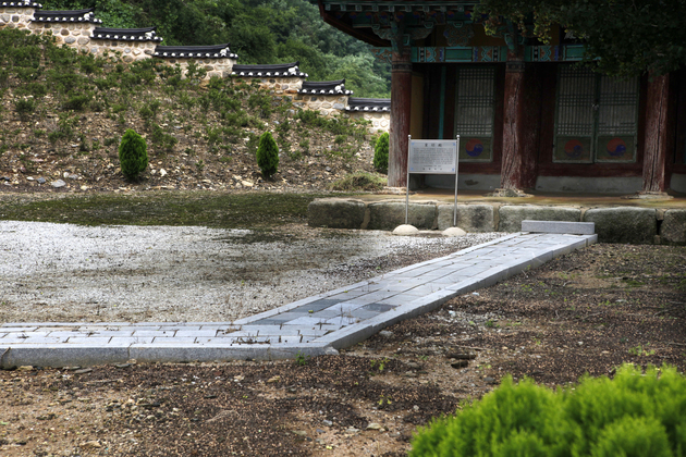 함열향교대성전3