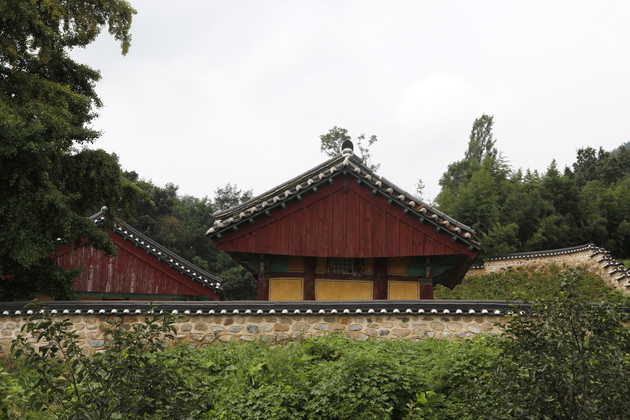 함열향교대성전7