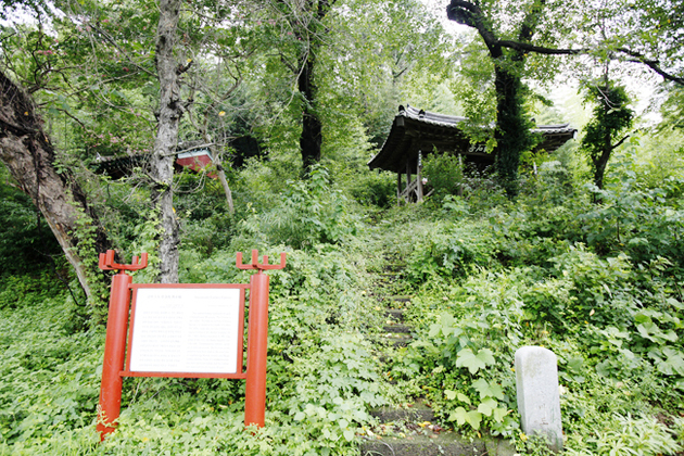 전북_익산시_아석정