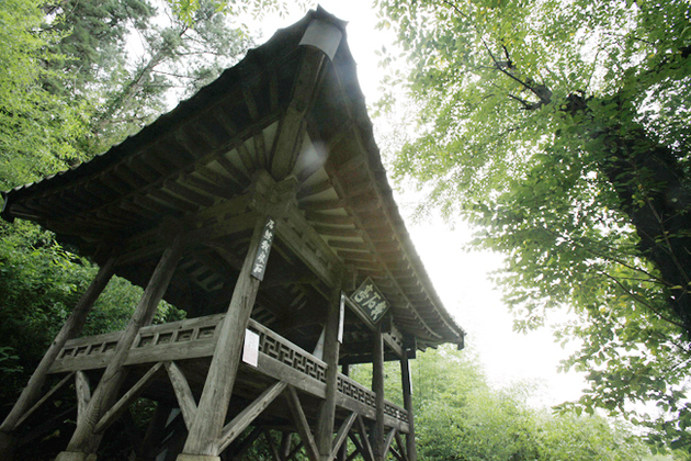 전북_익산시_아석정10