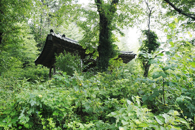 전북_익산시_아석정12