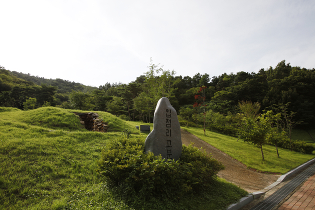 썸네일_입전리고분6