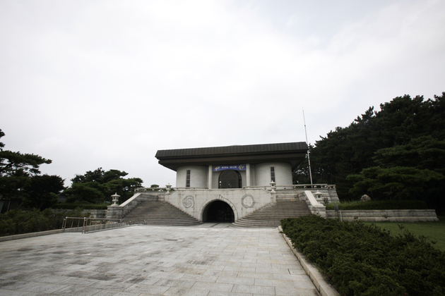원불교역사박물관3