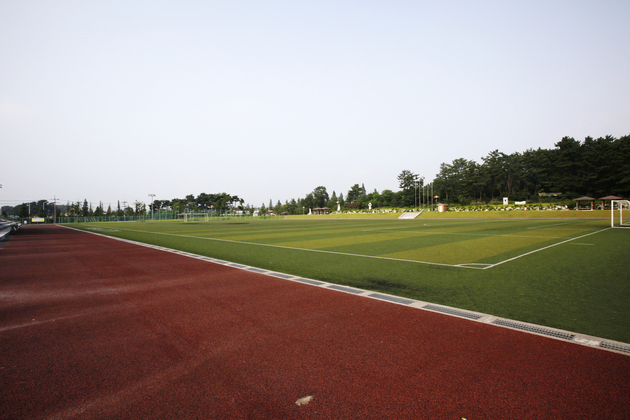 배산체육공원8