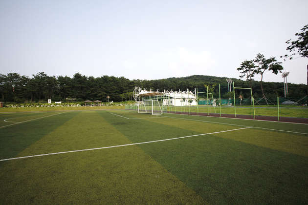 배산체육공원10