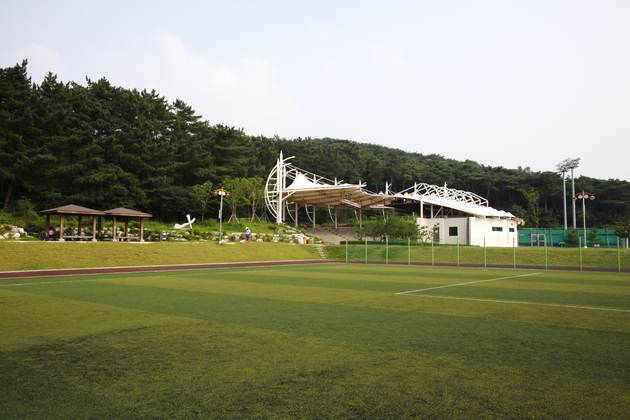 배산체육공원12