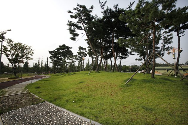 배산체육공원16