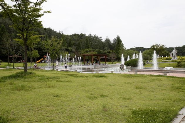 서동공원전경7