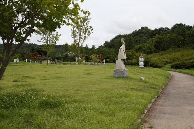 서동공원전경9