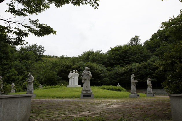 서동공원전경11