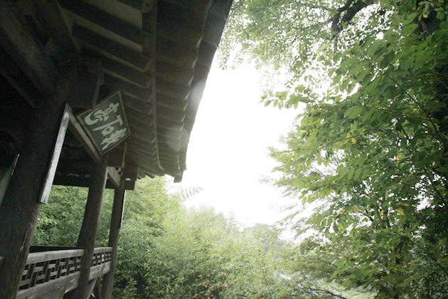 전북_익산시_아석정3